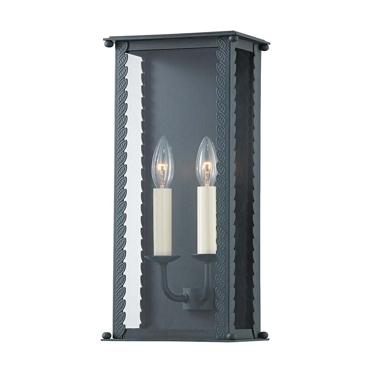 Troy Lighting-B6712-VER|MAIN