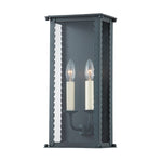 Troy Lighting-B6712-VER|MAIN