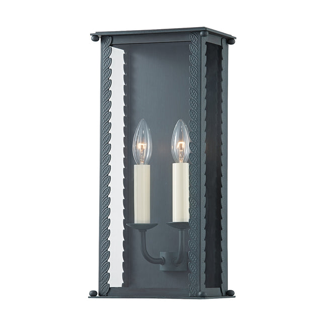 Troy Lighting-B6712-VER|MAIN