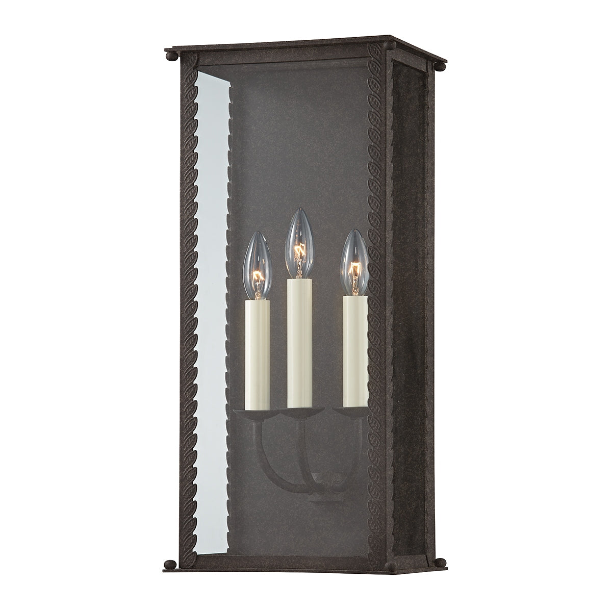 Troy Lighting-B6713-FRN|MAIN