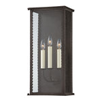 Troy Lighting-B6713-FRN|MAIN