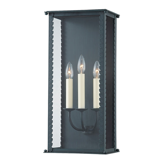 Troy Lighting-B6713-VER|MAIN