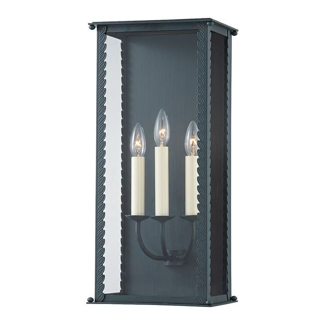 Troy Lighting-B6713-VER|MAIN