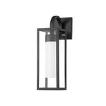 Troy Lighting-B6911-TBK|MAIN