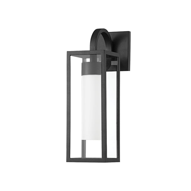 Pax Outdoor (Wet) Wall Lanterns by Troy Lighting