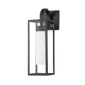 Pax Outdoor (Wet) Wall Lantern by Troy Lighting