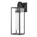 Pax Outdoor (Wet) Wall Lanterns by Troy Lighting
