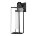 Troy Lighting-B6913-TBK|MAIN