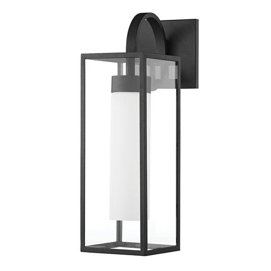 Troy Lighting-B6913-TBK|MAIN