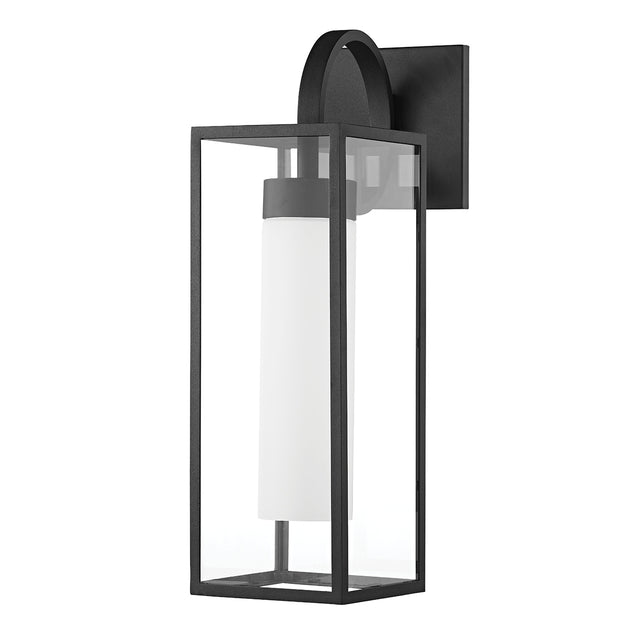 Pax Outdoor (Wet) Wall Lanterns by Troy Lighting
