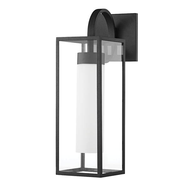 Pax Outdoor (Wet) Wall Lanterns by Troy Lighting