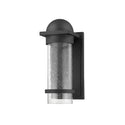 Nero Outdoor (Wet) Sconce by Troy Lighting