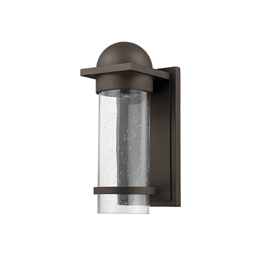 Troy Lighting-B7112-TBZ|MAIN