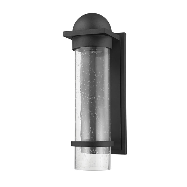 Nero Outdoor (Wet) Wall Lanterns by Troy Lighting