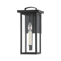 Eden Outdoor (Wet) Wall Lanterns by Troy Lighting