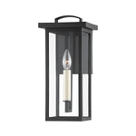 Troy Lighting-B7521-TBK|MAIN