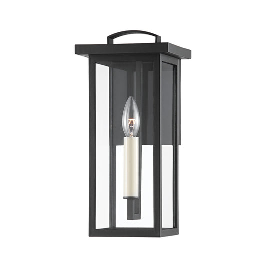 Troy Lighting-B7521-TBK|MAIN