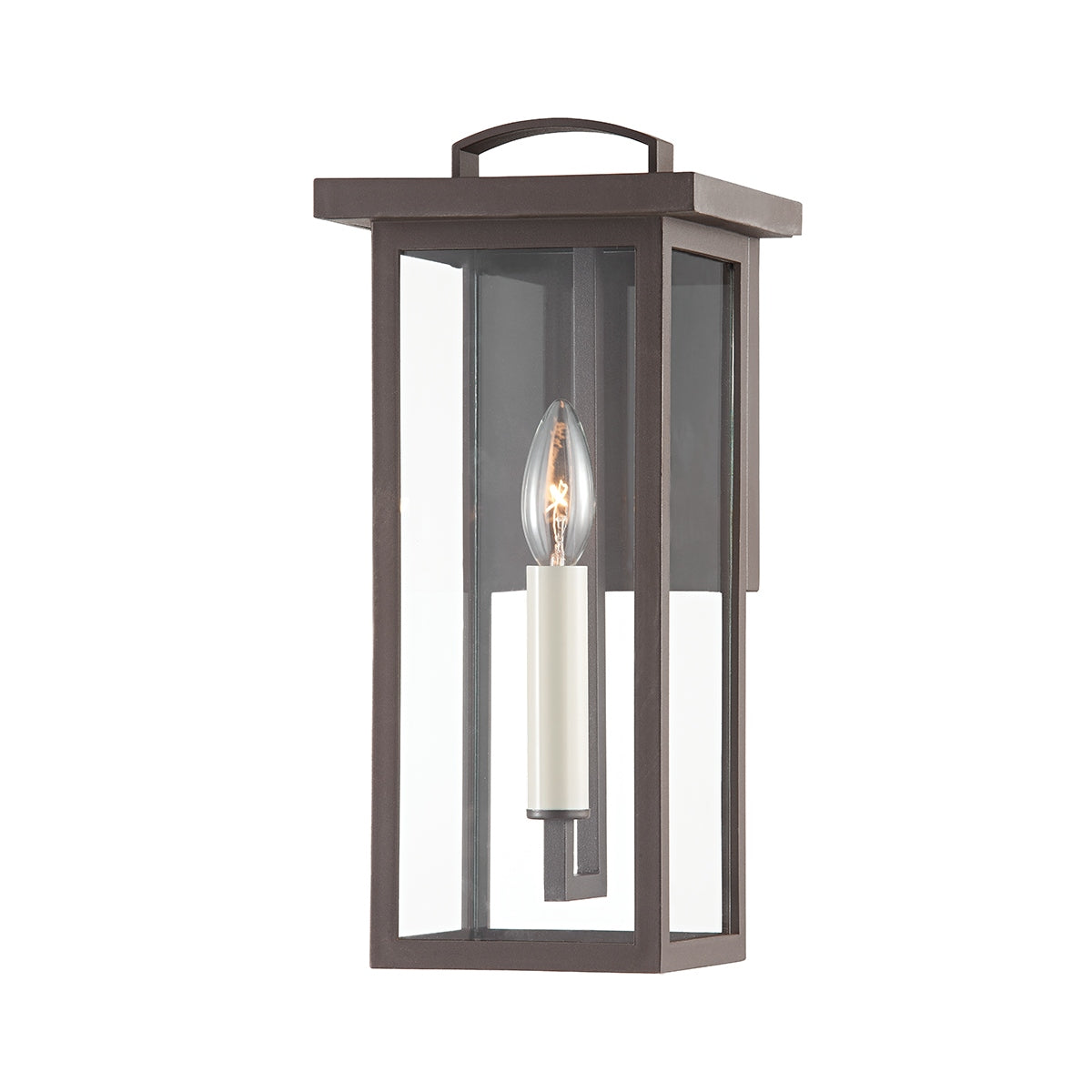 Troy Lighting-B7521-TBZ|MAIN