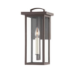 Troy Lighting-B7521-TBZ|MAIN