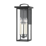 Troy Lighting-B7522-TBK|MAIN