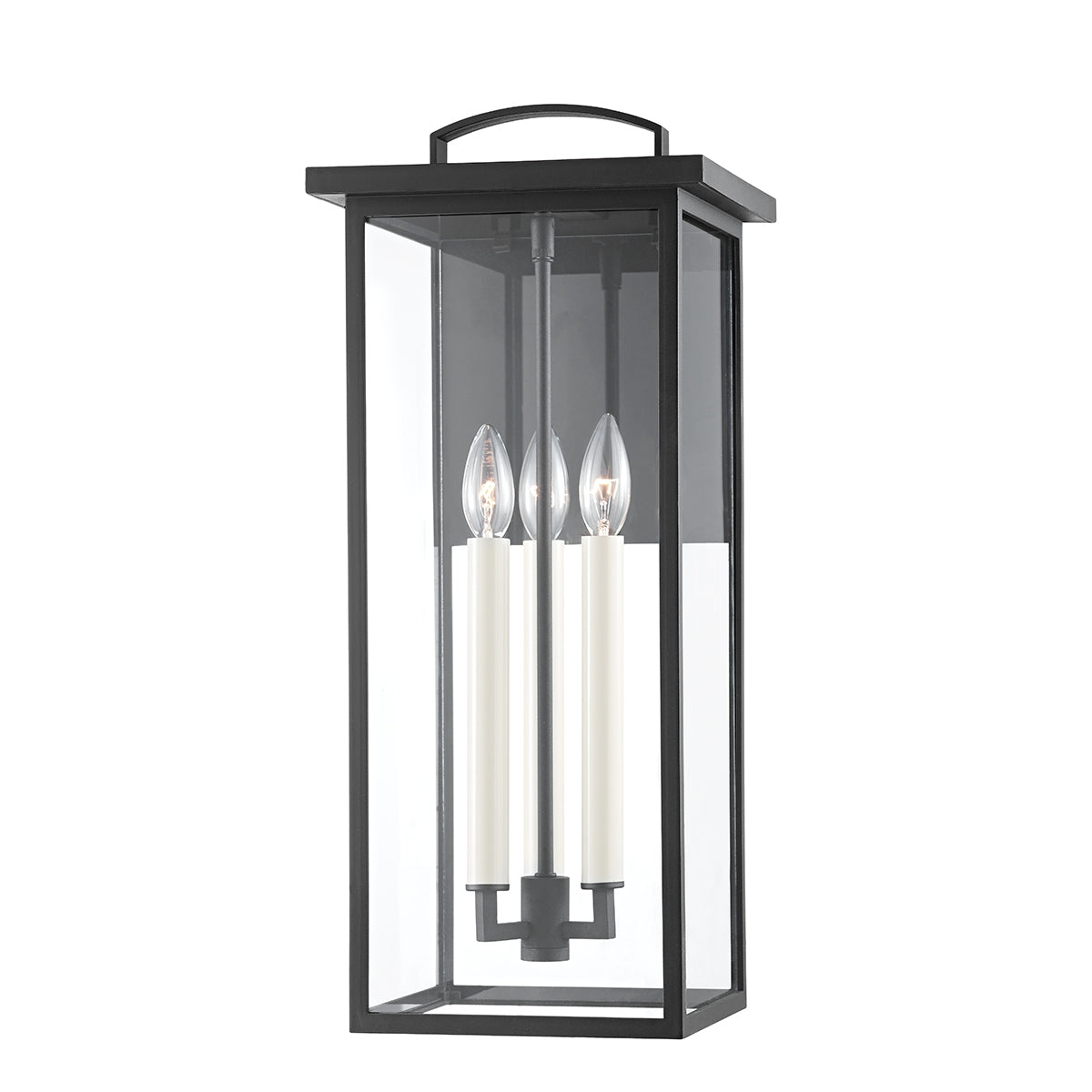 Troy Lighting-B7523-TBK|MAIN
