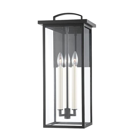 Troy Lighting-B7523-TBK|MAIN