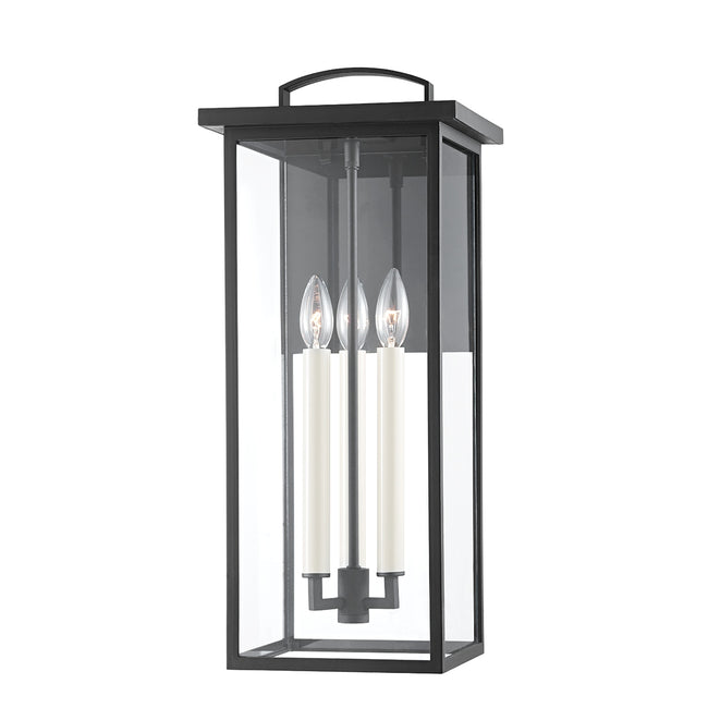 Troy Lighting-B7523-TBK|MAIN