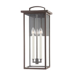 Troy Lighting-B7523-TBZ|MAIN