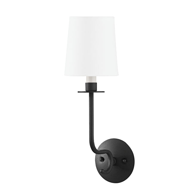 Troy Lighting-B7701-FOR|MAIN