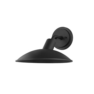 Otis Outdoor (Wet) Sconce by Troy Lighting