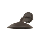 Troy Lighting-B8812-TBZ|MAIN
