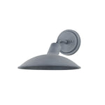 Troy Lighting-B8812-WZN|MAIN