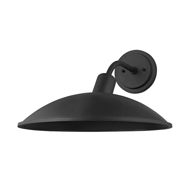 Troy Lighting-B8816-TBK|MAIN