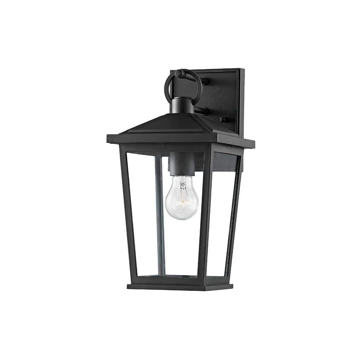Troy Lighting-B8901-TBK|MAIN