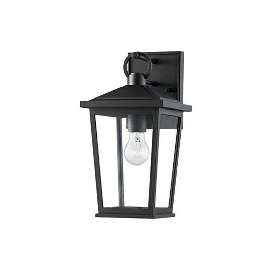 Troy Lighting-B8901-TBK|MAIN