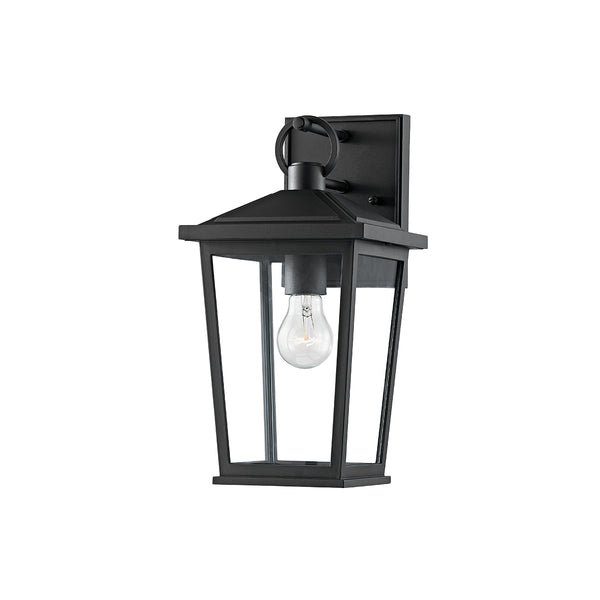 Soren Outdoor (Wet) Wall Lanterns by Troy Lighting