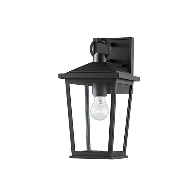 Soren Outdoor (Wet) Wall Lanterns by Troy Lighting