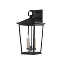 Soren Outdoor (Wet) Wall Lanterns by Troy Lighting