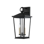 Troy Lighting-B8902-TBK|MAIN