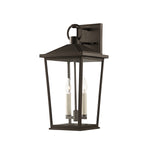 Troy Lighting-B8902-TBZH|MAIN