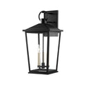 Soren Outdoor (Wet) Wall Lanterns by Troy Lighting