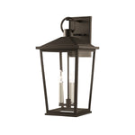 Troy Lighting-B8903-TBZH|MAIN
