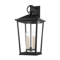 Soren Outdoor (Wet) Wall Lanterns by Troy Lighting