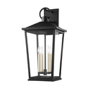 Soren Outdoor (Wet) Wall Lanterns by Troy Lighting