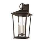 Troy Lighting-B8904-TBZH|MAIN