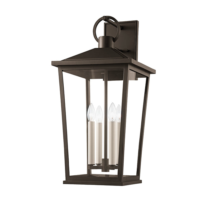 Troy Lighting-B8904-TBZH|MAIN
