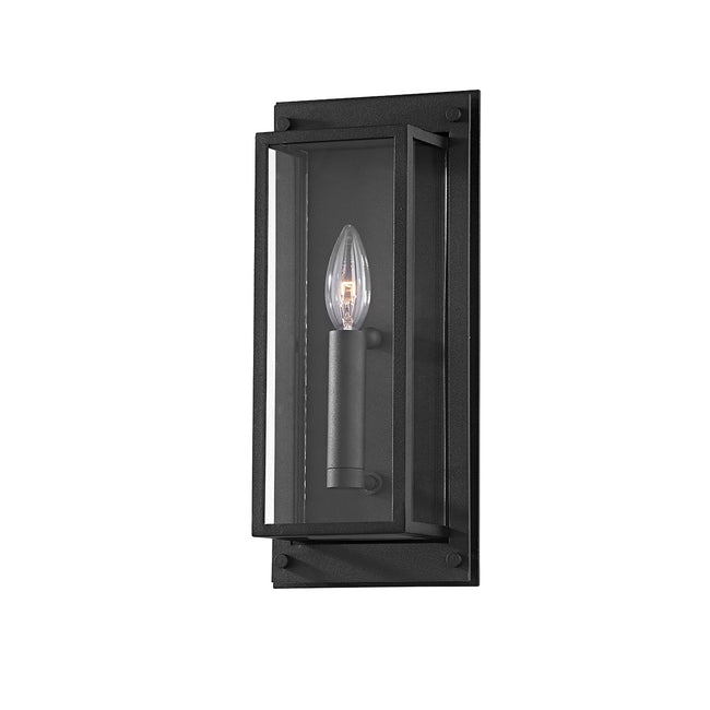 Troy Lighting-B9101-TBK|MAIN
