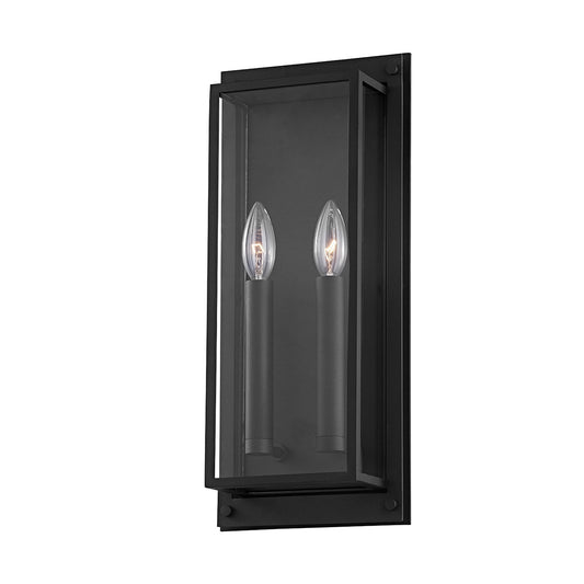 Troy Lighting-B9102-TBK|MAIN