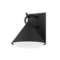 Catalina Outdoor (Wet) Sconce by Troy Lighting
