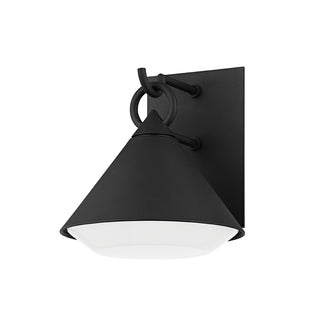 Catalina Outdoor (Wet) Sconce by Troy Lighting